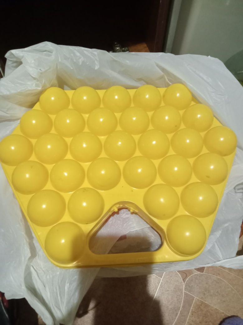 Продам посуду 500