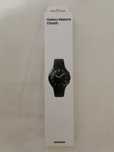 Смарт-часы SAMSUNG Galaxy Watch4 Classic 46mm, новые в упаковке
