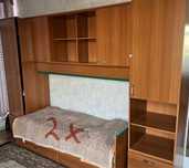 Продается мебель,2х-кровать, диван