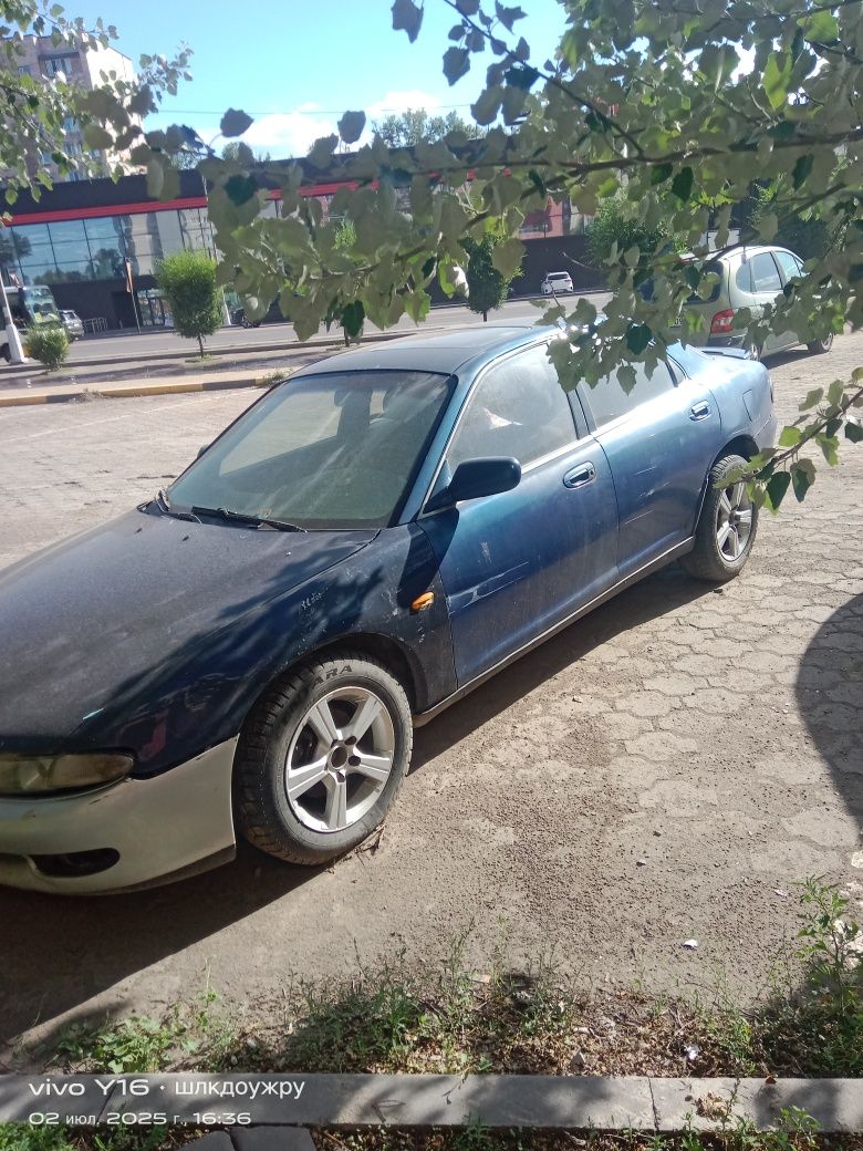 Продам или обменяю