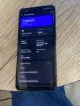 Oppo reno 7 без гарантии