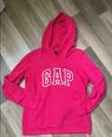Худи (толстовка) женская  GAP