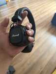 Продам Marshall Major IV