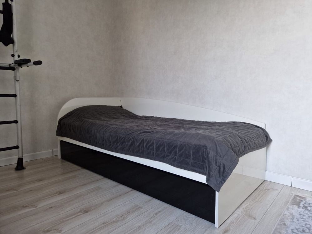 Продам детскую мебель