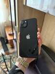 iPhone 13, 128гб