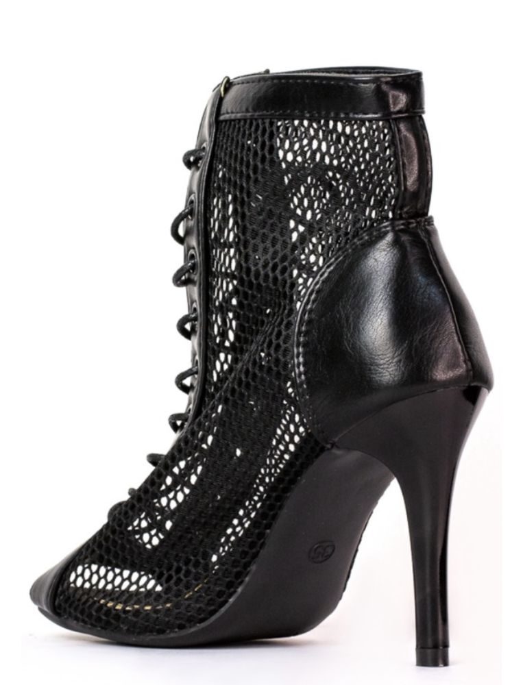 Туфли high heels, хайхилс, хайхилз, хай хилс