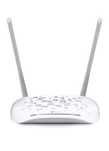 Wi-fi роутер