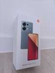 Xiaomi redmi note 13 pro
