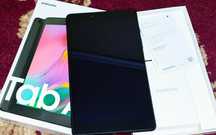 Samsung galaxy Tab A 8, телефон тез арада сатылады