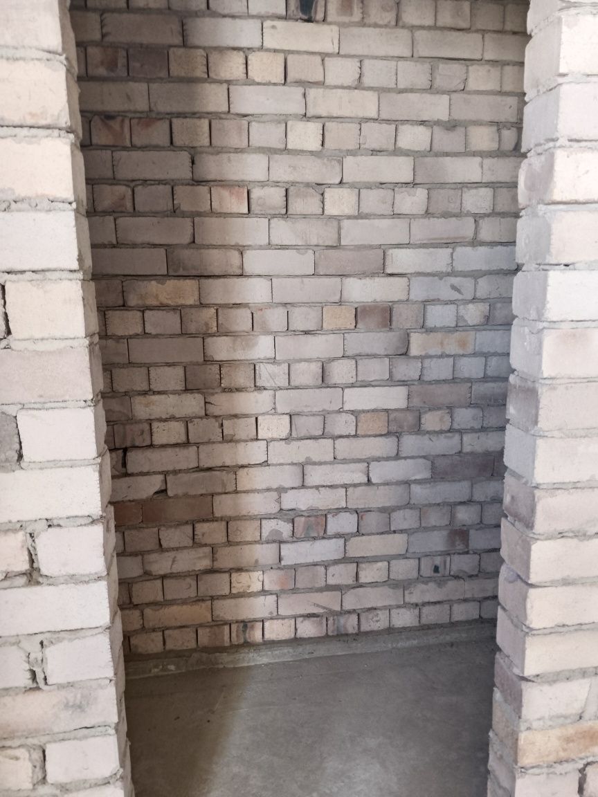 Продается дом на Простоквашино. Рядом с новой школой.