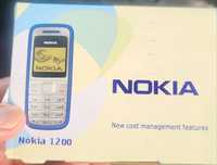 Продам легенда 1200
