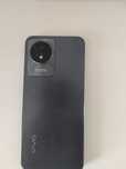 Продам vivo  Y02t