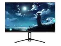 Монитор Sanc M2442PH | 24” | 165 hz |Магазин Red Geek