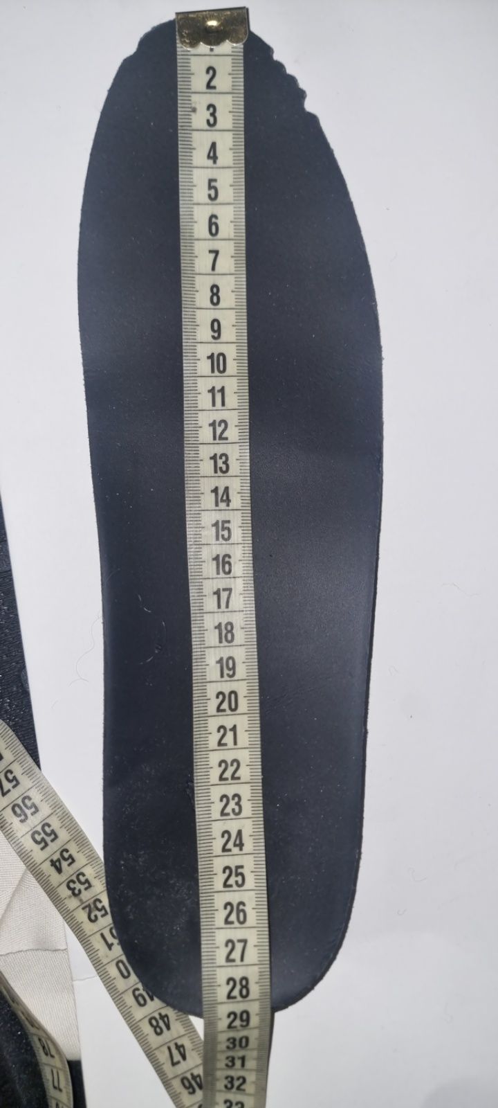 Hogan Хоган 42.5