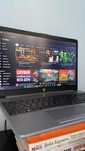 Core i5 1235U ноутбук
