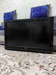 телевизор lg