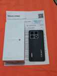 Xiaomi 14T 256Gb 5G