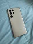 Samsung S 23 Ultra. 512 гб