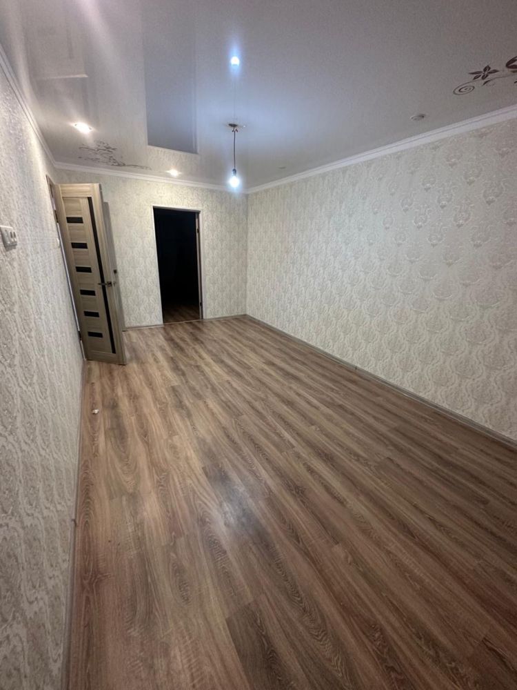 Срочно сдам в аренду