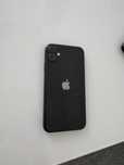 Iphone 11 в хорошем состоянии