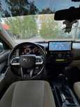 Руль Toyota land cruiser Prado 120 lexus GX 470