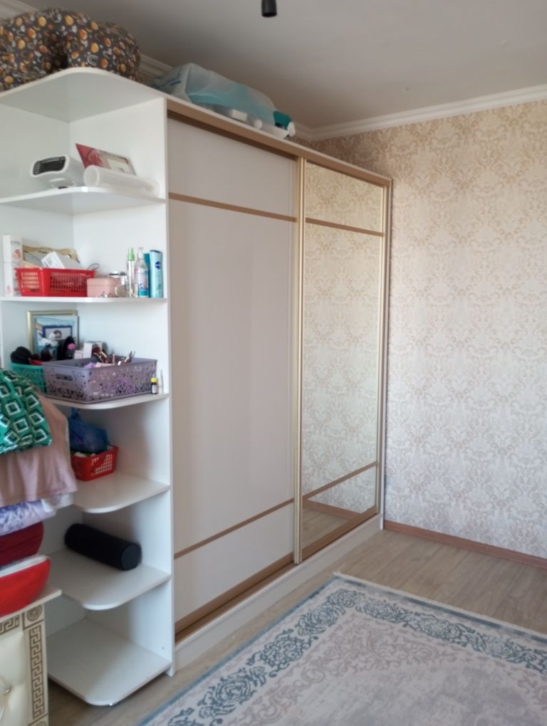 Мебел кейм салатын