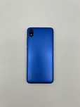 Xiaomi REDMI 7A (M1903C3EG)