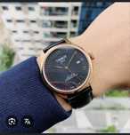 TISSOT часы наручные