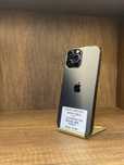 Iphone 13 pro max 256gb без коробки , замена дисплей и аккумулятор