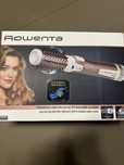Rowenta CF9540 фен-щетка 1000 Вт