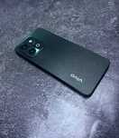 Смартфон  Vivo Y28, 256гб (Аксу)