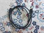 продам HDMI кабель