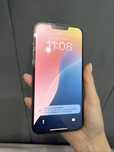 Iphone 13 pro max 128 gb