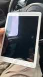 Планшет Айпад iPad 5  32gb