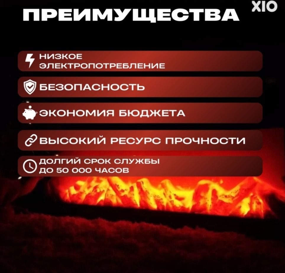 Полка стиралкага,камин токпен жасайды,люстра 6лампочкалы астау наборы