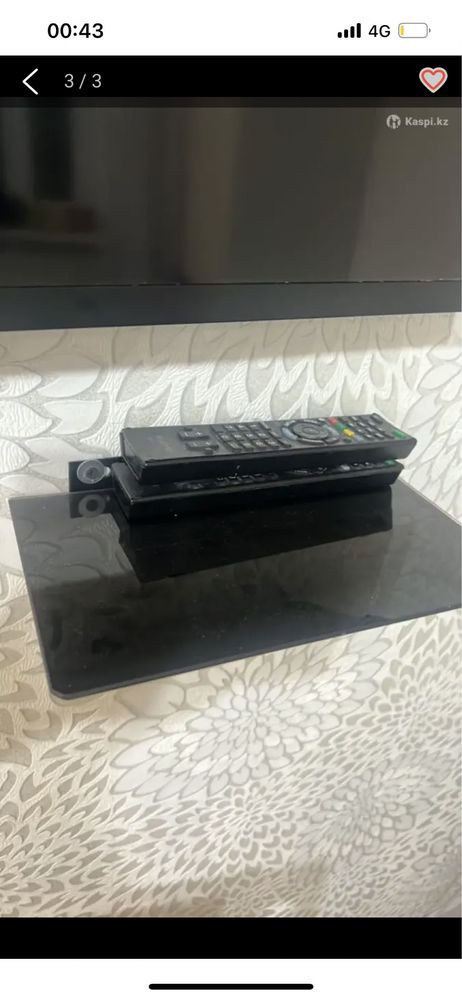 Телевизор SONY срочно продам