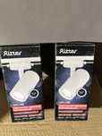 Ritter спот Artline 59737 1