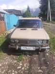 Продам авто ваз 2106