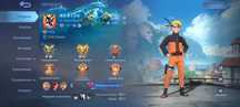 Mobile legens  продам срочно нужны деньги