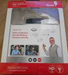 web camera Genius facecam 1000X