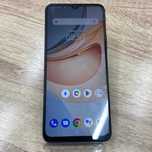 Сотовый телефон Vivo Y53S 128GB / sk150134