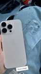 iphone 16pro 256gb