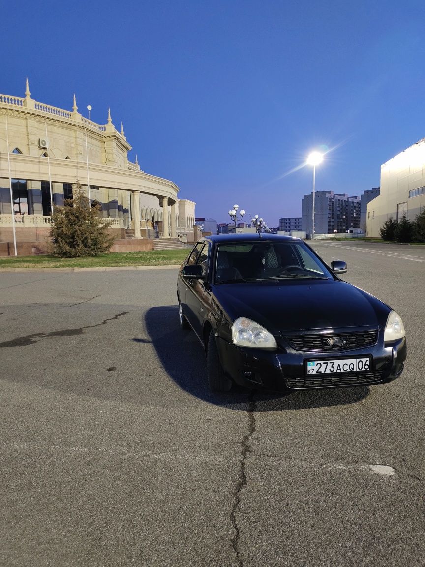 Авто продажа срочно