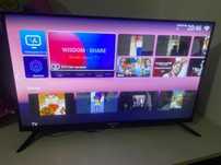 Телевизор Samsung