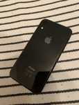 iPhone XR 128гб в идеале