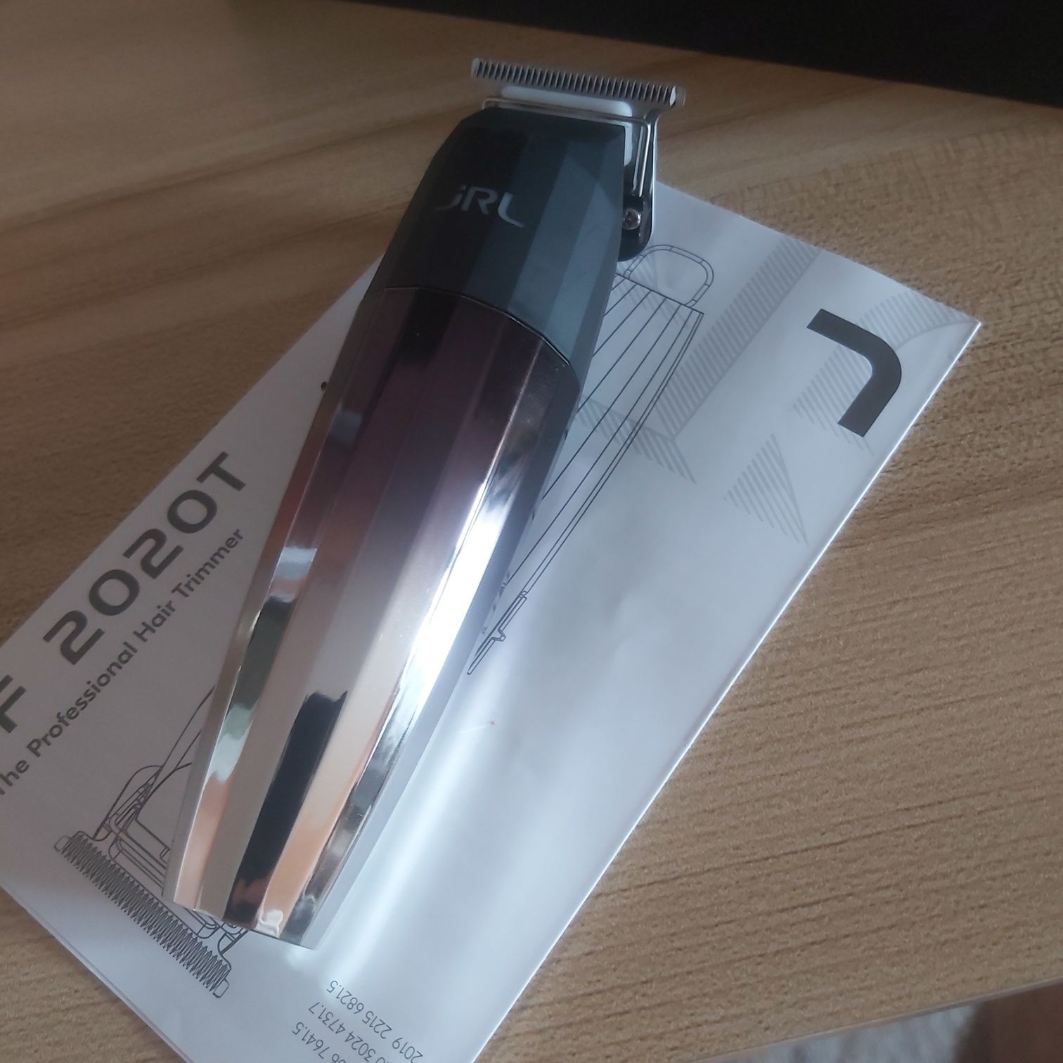 Продам тример в хорошем состоянии.