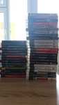 Продам диски для Playstation 3