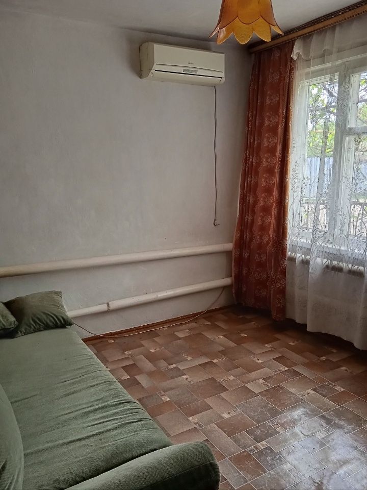 3х комнатная квартира +гараж(СТО),р-нГМЗ