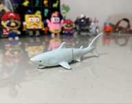 Kinder Surprise Maxi Natoons / Киндер Сюрприз Макси Животные