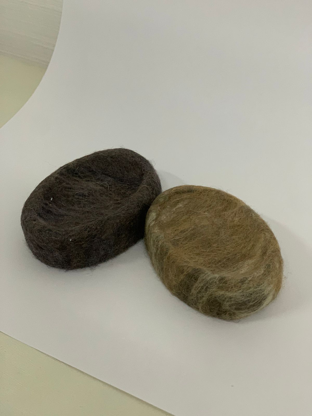 Продам натуральное мыло